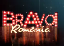 „Bravo, România!”, un nou show de divertisment la Antena 1