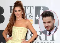 Cheryl Fernandez-Versini, în amoruri cu un membru al trupei One Direction