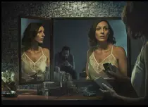 Primul sezon al serialului britanic “Dr. Foster” se apropie de final