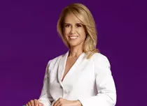 Ce are în frigider nutriționista Mihaela Bilic