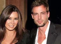 Elizabeth Gutierrez confirmă că s-a împăcat cu William Levy