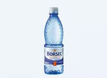 Borsec, mai mult decât un brand, un Superbrand