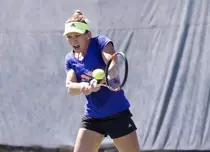Simona Halep o întâlnește pe Daria Kasatkina în turul doi la Miami