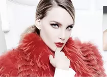 Belinda va juca în filmul „Baywatch”