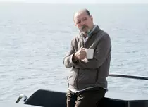 “Fear the Walking Dead” revine în aprilie, la AMC