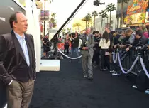 Și Hans Zimmer a obosit cu atâția supereroi