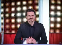 Mihai Petre a intrat în cantonament de ziua lui