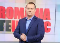 “România, te iubesc!”, pe urmele violenței domestice