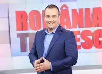 Duminică, la “România, te iubesc!”, Rareș Năstase analizează industria de slăbit