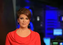Emisiunea „În premieră”, de la Antena 3, revine duminică pe micile ecrane