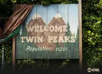 Monica Bellucci şi Tim Roth apar în noul „Twin Peaks”