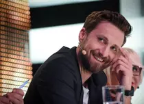 Dani Oțil: “Aș vrea ca Liviu Vârciu să nu mă vadă niciodată!”