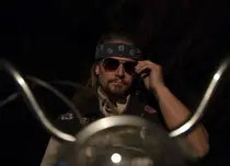 Pe 1 mai, HISTORY lansează serialul “Cronicile Hell’s Angels”