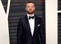 Justin Timberlake, dat în judecată de Cirque du Soleil