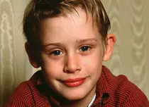 Macaulay Culkin confirmă încă o dată că nu se întoarce pe ecrane