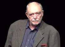 In memoriam Mircea Albulescu, Prima TV va difuza filmul „Actorul şi sălbaticii”