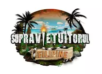 Show-ul “Supraviețuitorul”, de la Pro TV, se desfășoară în Filipine