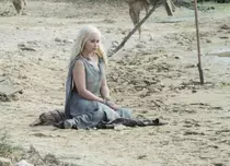 E oficial! Avem și noi show-ul „After The Thrones”