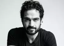 Poncho Herrera, ex RBD, va fi tată