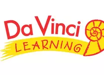 Da Vinci Learning este disponibil de astăzi în grila Digi TV