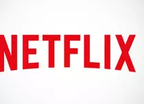 Cum stă Netflix în România: primele cifre