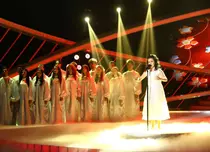 Joi, la Antena 1, va avea loc finala de popularitate “Next Star”