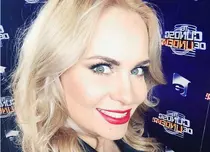 Paula Chirilă preia „Mireasă pentru fiul meu”