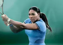 Semifinalele de la Roland Garros sunt astăzi la Eurosport 1 și 2