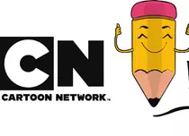Cartoon Network a deschis oficial concursul Atelierele Imaginației CN