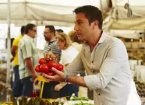 Ce se mai gătește la TV Paprika în luna iunie