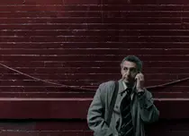 Ce putem vedea fără abonament pe HBO GO