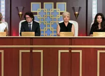 Kanal D anunță un nou show: „Ne vedem la tribunal”