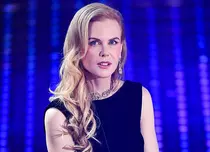 Nicole Kidman va juca în sezonul doi din „Top of the Lake”