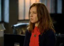 Sezoane noi din „Psihologia crimei” și „Un vârcolac adolescent”, în iulie, la AXN