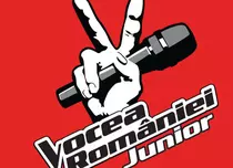 Pro TV anunță prezentatorii primului sezon „Vocea României Junior”