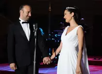 Serialul „1001 de nopţi” reîncepe la Kanal D, din 1 august