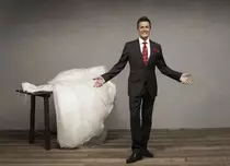 Sezonul 14 din “Rochia perfectă” începe pe 11 iulie, la TLC