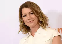 De ce nu a plecat Ellen Pompeo din „Anatomia lui Grey”?