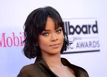 Rihanna va juca în serialul „Bates Motel”