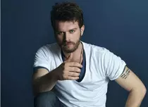 Au apărut informații noi despre serialul lui Kıvanç Tatlıtuğ