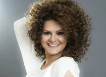 INTERVIUL ALTFEL. Maria Buză: „Râd și știu să mă distrez din te miri ce”