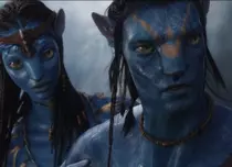 Se ştie subiectul continuărilor la „Avatar”!