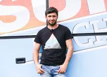„Visuri la cheie” oferă o locuință unei mame ce își crește singură cei doi copii
