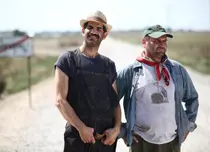 Noul sezon „Las Fierbinți”, diseară, la Pro TV. Ce se întâmplă în primul episod