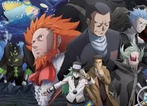 Fenomenul Pokémon continuă cu un nou serial direct pe net