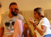 „În puii mei” revine la Antena 1 din 5 octombrie. Când începe „Băieți de oraș”