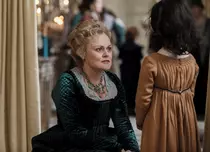 Trailer | Sunteți gata pentru „Aventurile Sofiei”? Ne vedem la cinema!