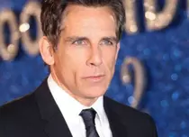 Ben Stiller, diagnosticat cu cancer: „A venit din neant. Nu mă așteptam”
