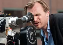 VIDEO. Christopher Nolan e cel mai bine plătit regizor hollywoodian