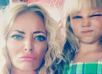 VIDEO. Delia a lansat videoclipul piesei „Cine m-a făcut om mare”